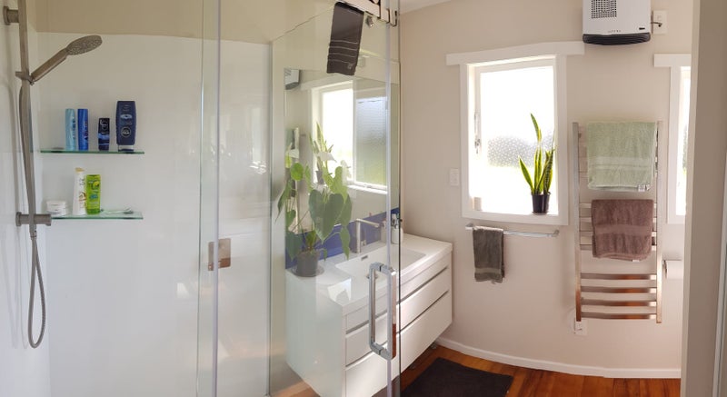 6A Kelsey Crescent, Hillsborough, Auckland - Carousel 9