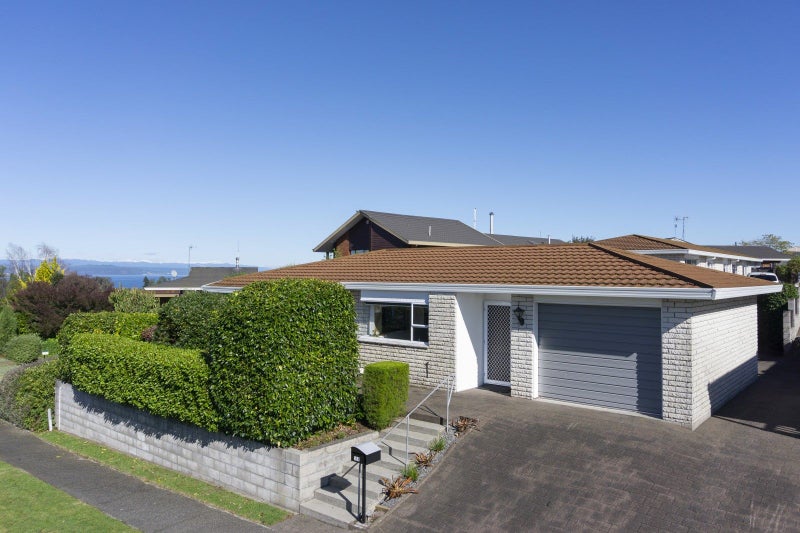 56A Woodward Street, Nukuhau, Taupo - Carousel 2