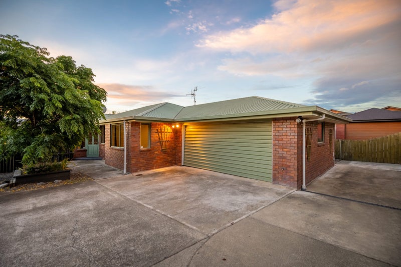 398 Suffolk Road, Stoke, Nelson - Carousel 2