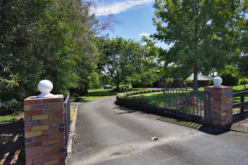 702 Peacockes Road, Rukuhia, Hamilton - Carousel 24