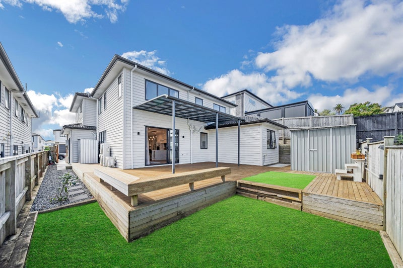 15 Arahanga Road, Flat Bush, Auckland - Carousel 2