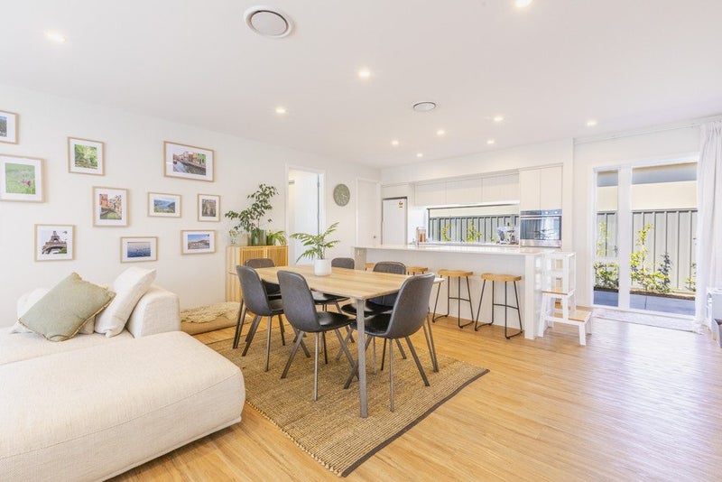 18 Hunter Drive, Awatoto, Napier - Carousel 2