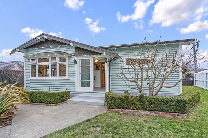 446 Barrington Street, Spreydon, Christchurch - Carousel 1