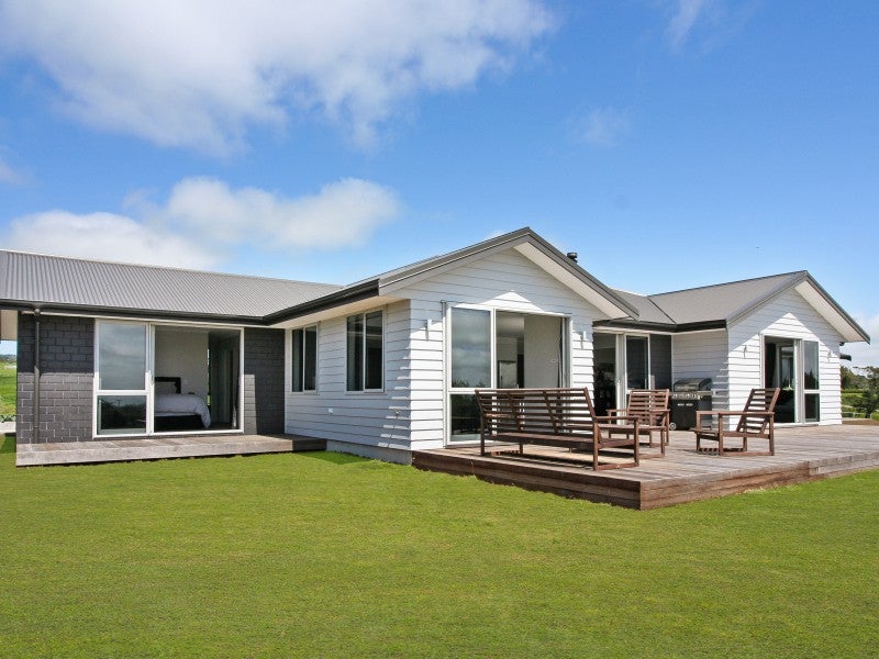 1258 Frankley Road, Hurworth - Carousel 20