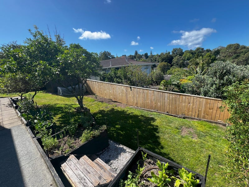 124 Weatherly Road, Torbay, Auckland - Carousel 13