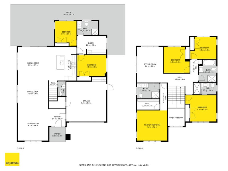 38E Wicklam Lane, Greenhithe, Auckland - Carousel 23