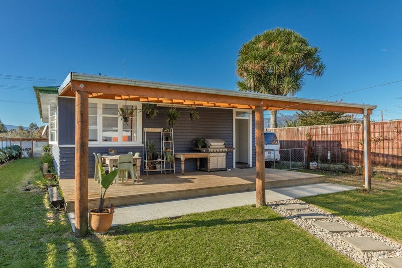 76 Domett Street, Westport, Westport - Carousel 2