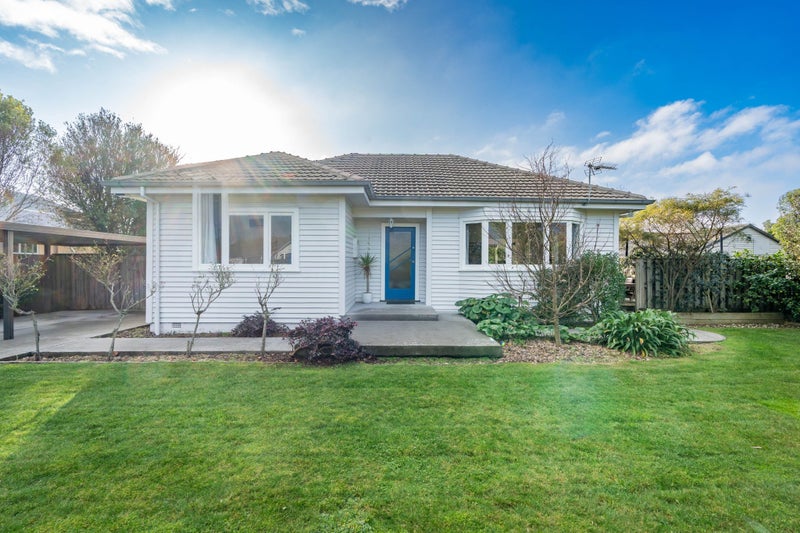 45 Alfred Street, Fairfield, Hamilton - Carousel 1