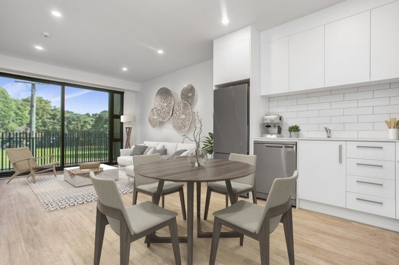 202/16 State Avenue, Onehunga, Auckland - Carousel 2