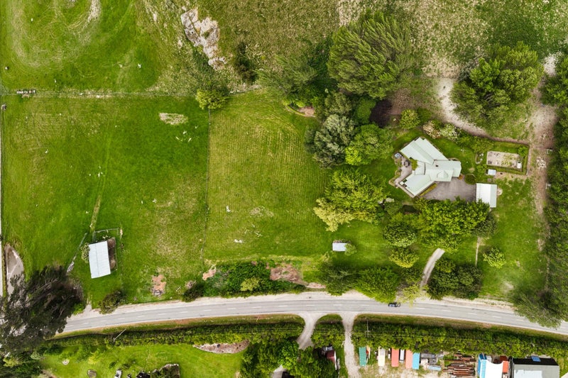 370 Lower Shotover Road, Speargrass Flat, Queenstown - Carousel 24