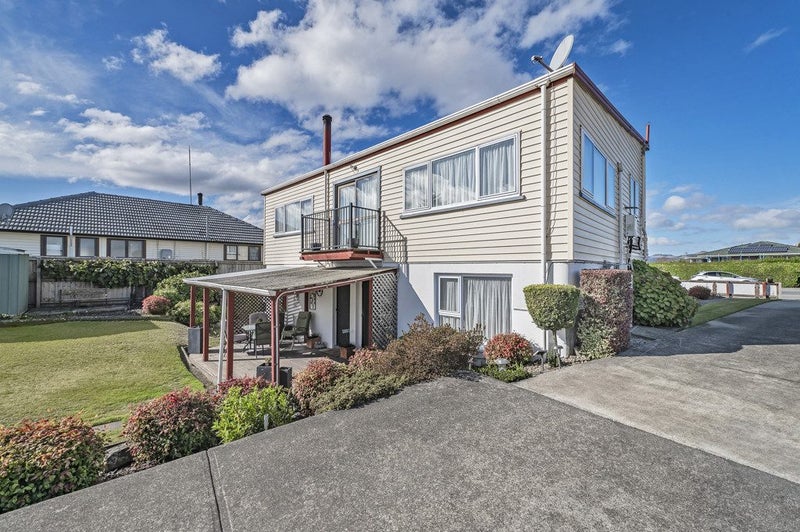 60 Springs Road, Hornby, Christchurch - Carousel 1