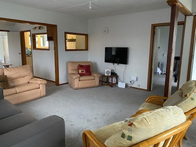 1959 Ngunguru Road, Ngunguru, Whangārei - Carousel 2