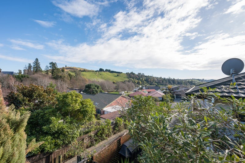 4A Flaxmore Place, Bishopdale, Nelson - Carousel 21