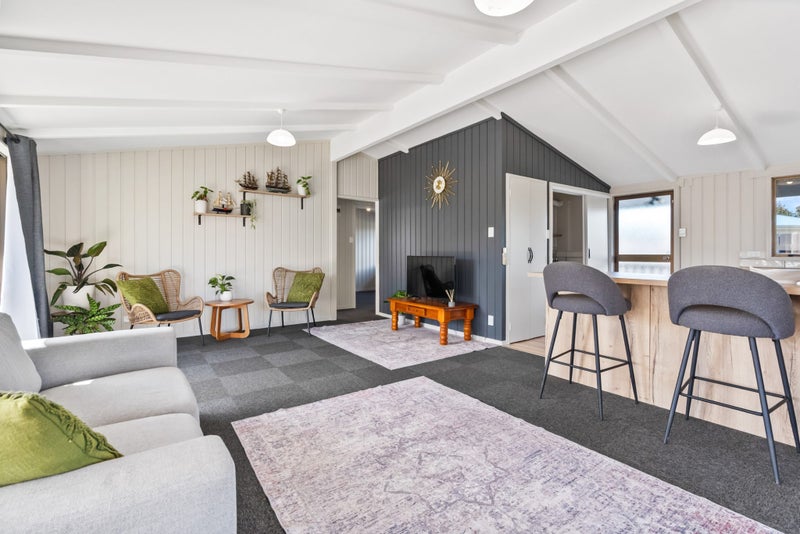 1/8 Denby Crescent, Tikipunga, Whangarei - Carousel 2