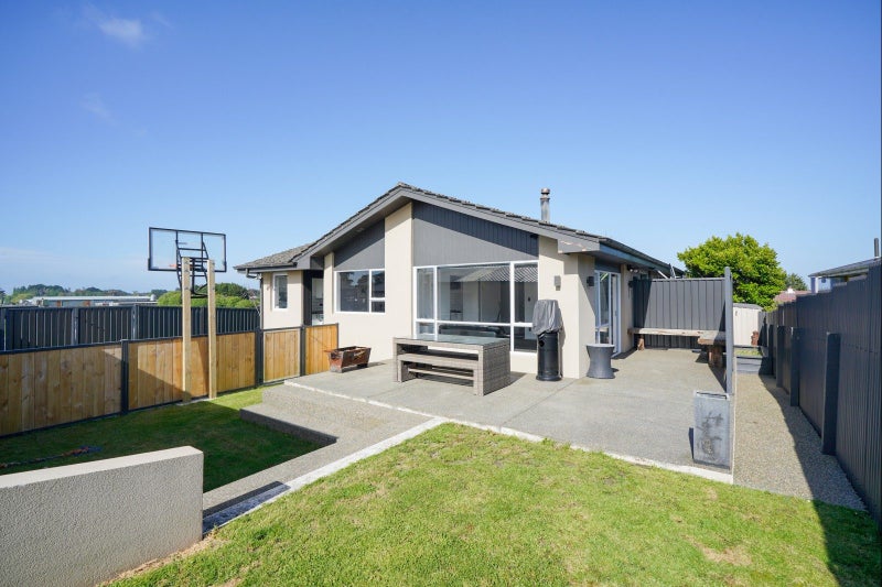 340 Tramway Road, Heidelberg, Invercargill - Carousel 1