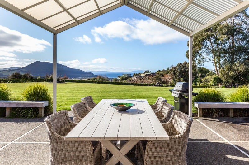 41 Omori Road, Turangi - Carousel 2