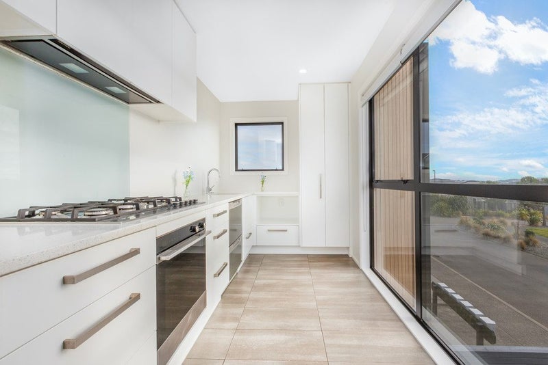 32 Tea Tree LANE, Woodridge, Wellington - Carousel 2