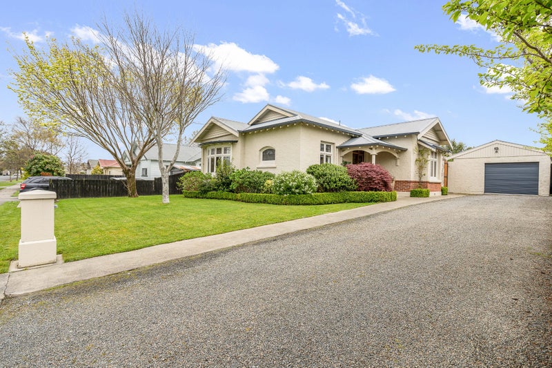 68 Chapman Street, Richmond, Invercargill - Carousel 24