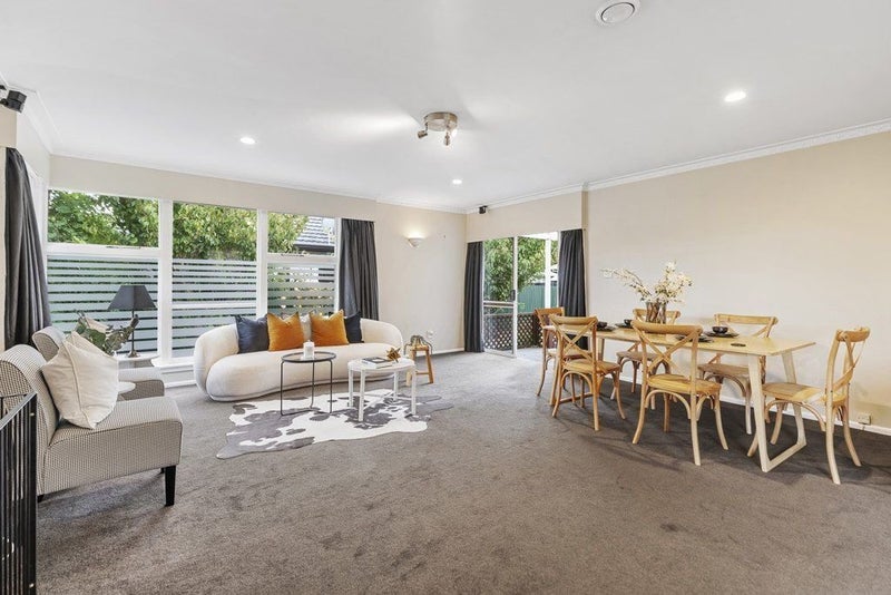 11 Jarrow Place, Halswell, Christchurch - Carousel 2