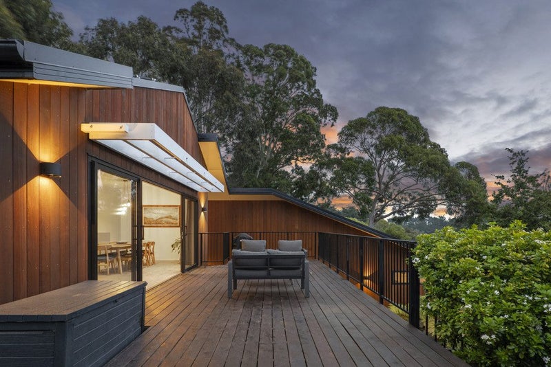 246A Kennedys Bush Road, Kennedys Bush, Christchurch - Carousel 2