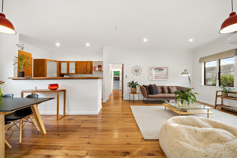 1/20 Brook Street, Milford, Auckland - Carousel 2
