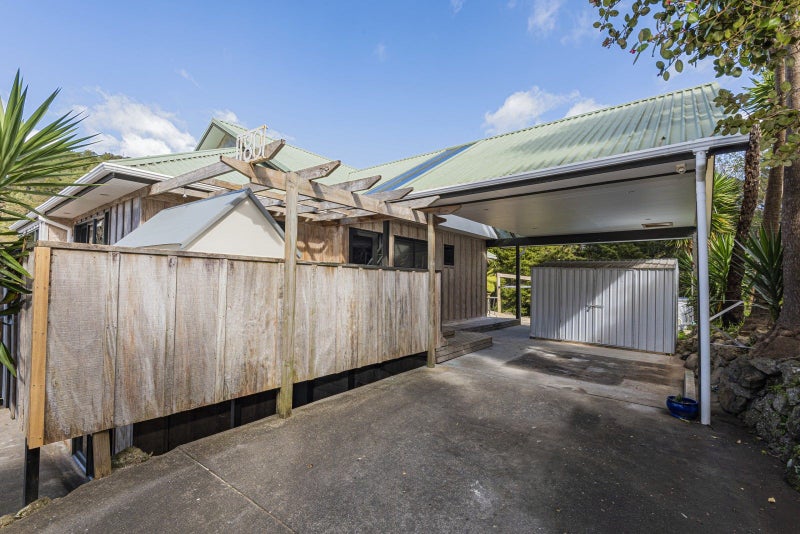 180 Western Hills Drive, Kensington, Whangarei - Carousel 20