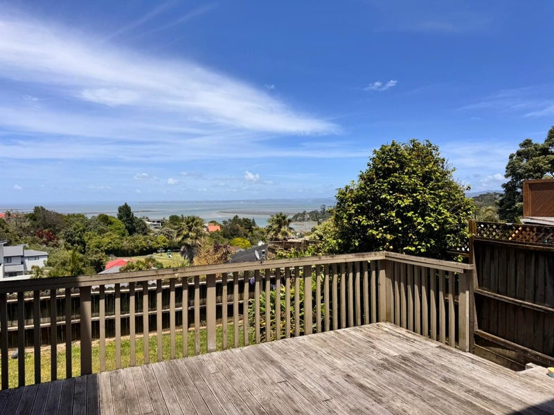139 Donovan Street, Blockhouse Bay, Auckland - Carousel 16
