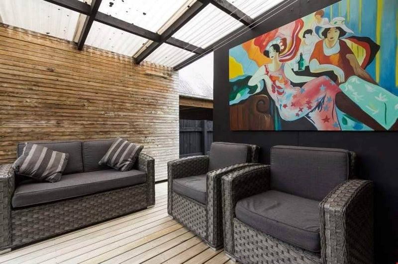 1/72 Pah Road, Epsom, Auckland - Carousel 12