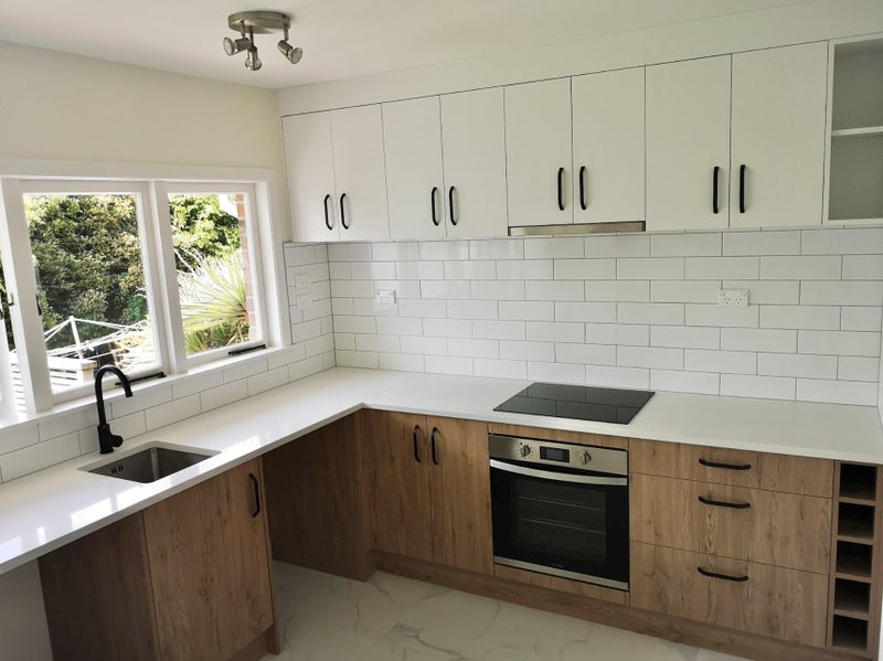 4/15 Dominion Street, Takapuna, Auckland - Carousel 2