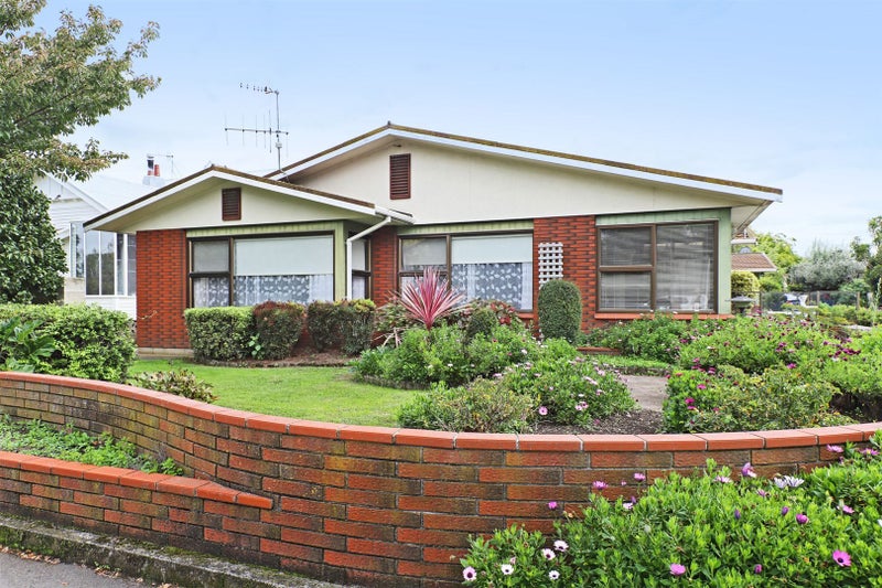 1/702 Tomoana Road, Mahora, Hastings - Carousel 2