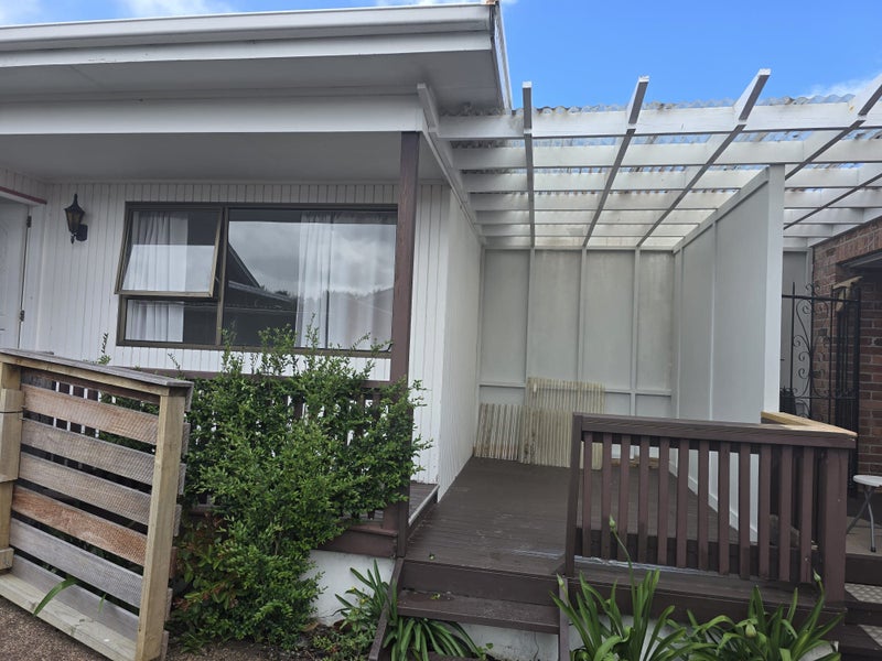 8 Staveley Avenue, Mount Roskill, Auckland - Carousel 2