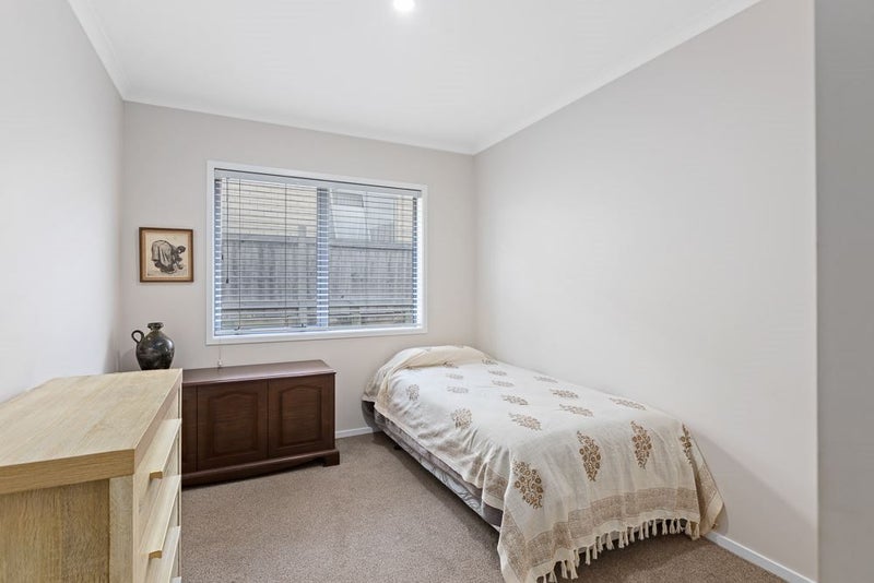 6 Jamie Lane, Warkworth, Warkworth - Carousel 1