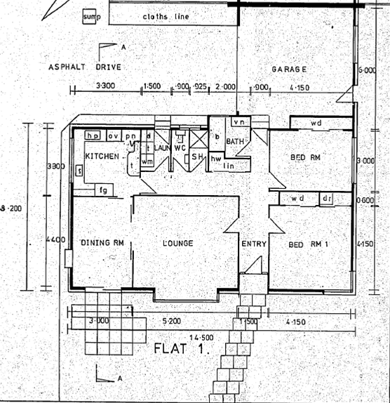 32A Albert Street, Saint Clair, Dunedin - Carousel 21