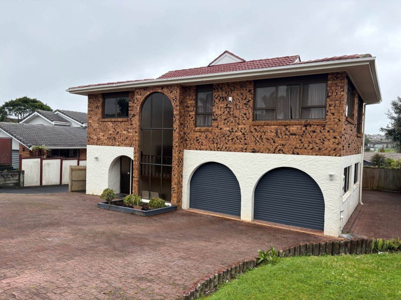 80 Halsey Drive, Lynfield, Auckland - Carousel 2