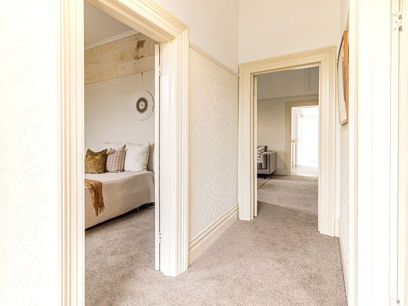 17 Wye Street, Oamaru, Oamaru - Carousel 2