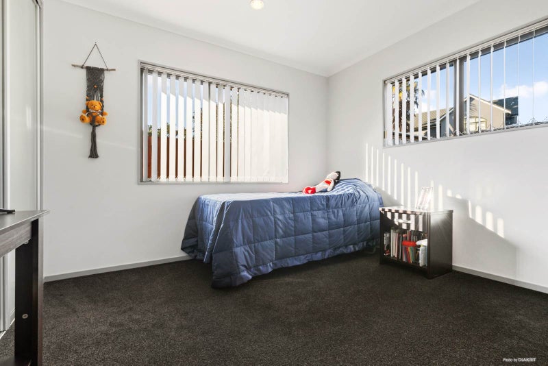 56A George Crescent, Buckland, Pukekohe - Carousel 18