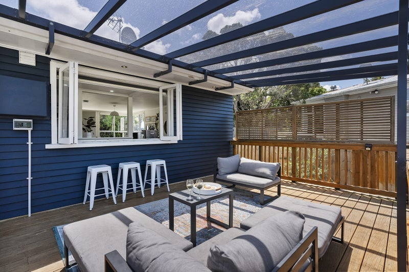 243 Rangatira Road, Beach Haven, Auckland - Carousel 2