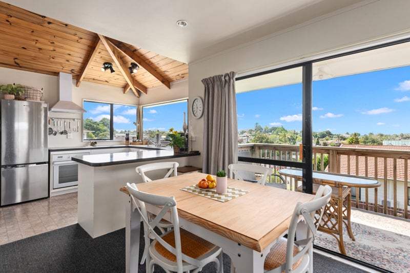 1/195 Fairway Drive, Kamo, Whangarei - Carousel 1