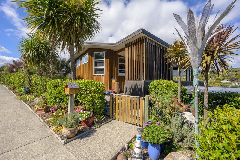 22 Valley Heights Road, Washington Valley, Nelson - Carousel 2