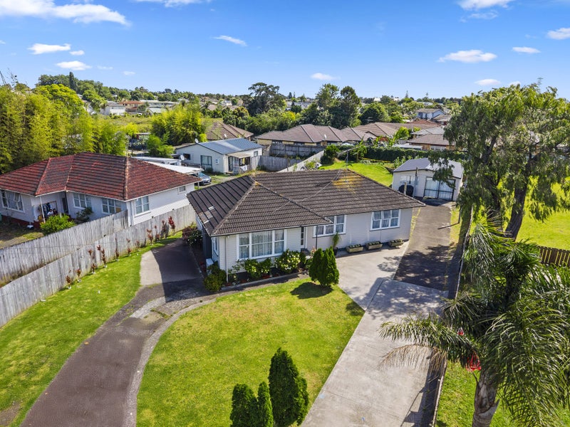 35 Forbes Road, Favona, Auckland - Carousel 2