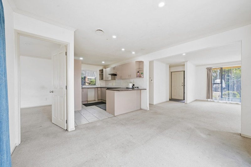 25D WELLESLEY RD, Mangere Bridge, Auckland  - Carousel 2