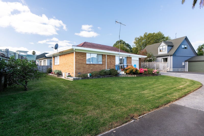 143 Maeroa Road, Maeroa, Hamilton - Carousel 2