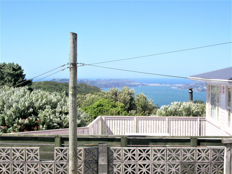 72 Ruskin Road, Newlands, Wellington - Carousel 8