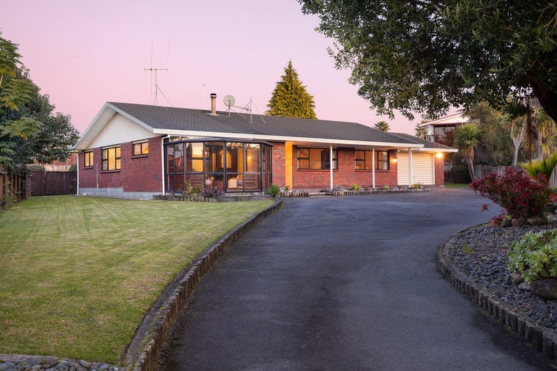 6 Austen Place, Leamington, Cambridge - Carousel 1