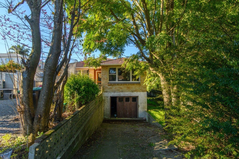 107 Bellevue Road, Brookfield, Tauranga - Carousel 11