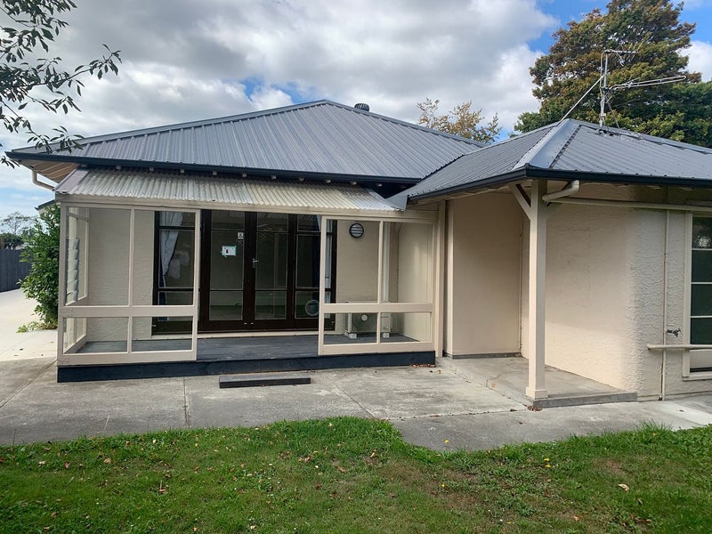 833 Main North Road, Belfast, Christchurch - Carousel 1