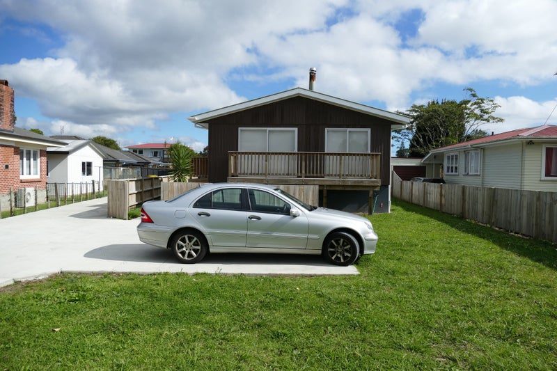 399A Great South Road, Opaheke, Papakura - Carousel 14