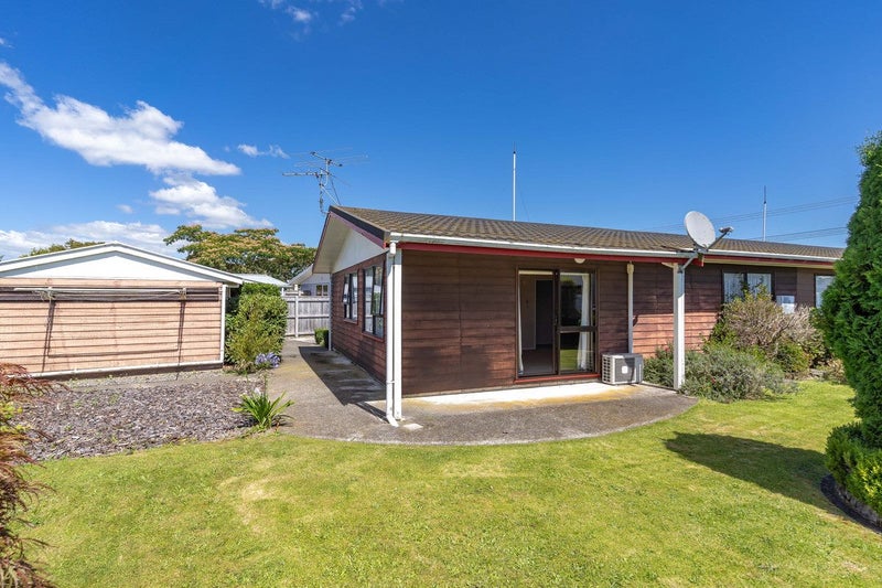 2/55 Kuripuni Street, Kuripuni, Masterton - Carousel 19