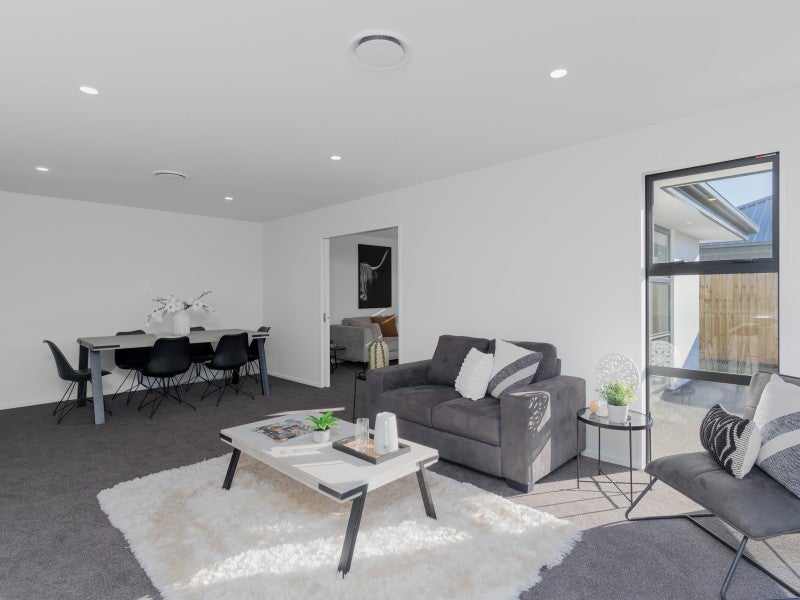 59 Katrine Drive, Marshland, Christchurch  - Carousel 2