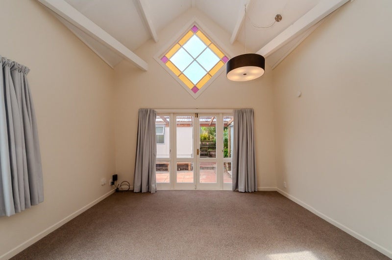 23 Milton Street, Berhampore, Wellington - Carousel 2